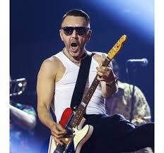 We did not find results for: Zakazat Sergej Shnurov Gruppa Leningrad Cena Za Svadbu Za Korporativ Sergej Shnurov Gruppa Leningrad Priglasit Na Prazdnik Na Yubilej Skolko Stoit Sergej Shnurov Gruppa Leningrad Gonorar Artista Za