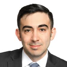 Best Los Angeles, California Lawyers