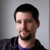 50+ "Attaway" profiles