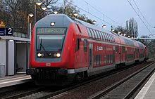 Check spelling or type a new query. S Bahn Mitteldeutschland Wikipedia