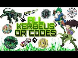 All valtryek v2 qr codes. Video All Qr Codes