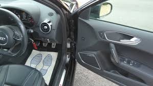 Image result for Mythos Black 2016 A1