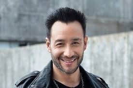 TAFÍ VIEJO: LUCIANO PEREYRA SERÍA UNO DE LOS ARTISTAS CONFIRMADOS PARA EL  FESTIVAL DEL LIMÓN 2025 En medio de un panorama financiero complejo para el  municipio de Tafí Viejo, el ex intendente