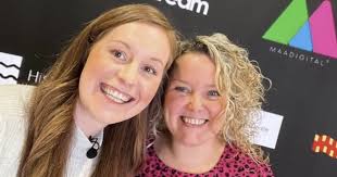 Small organisations across the North East find opportunities for growth in  collaboration