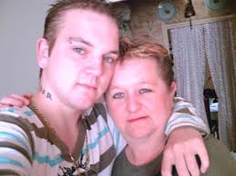 Brigitte VERGNE (MULLER), 54 ans (REIMS)