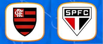 Siga @timeflamengo para acompanhar nossos esportes olímpicos. Noticias Do Flamengo Hoje Confira Os Confrontos Das Quartas De Final Da Copa Do Brasil