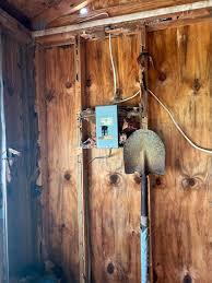 6800 Pennington Road, Clinton, MI 49236