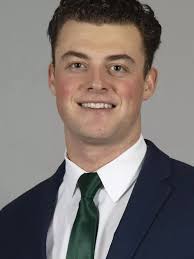 2021 Baseball Roster