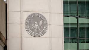 New crypto regulation being developed by biden administration Yt2jl0ycvzoycm