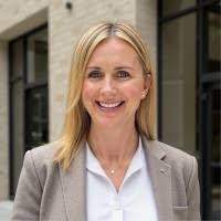 60+ "Prosperi" profiles