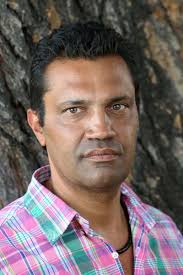 RIGAUD Jean-Édouard