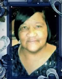 Rosella White Obituary (1947