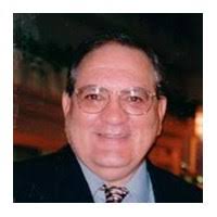 Samuel Ferrante Obituary