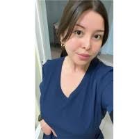 2 "Barbara Santander Hidalgo" profiles