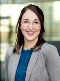 Project spokespeople at Amprion