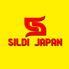 Auto Sildi Japan Home Facebook