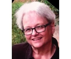 Patricia Hughes Daniel Obituary (2024)