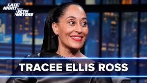 Doreene Blackstock & Marcus Romer interview