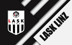 Media in category lask linz. Download Wallpapers Lask Linz Austrian Football Club 4k Material Design Austrian Football Bundesliga Black And White Abstraction Linz Austria Football B In 2021 Sports Wallpapers Football Wallpaper Linz