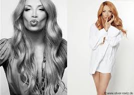 She even seemed to care about her younger siblings being. Lorielle London Dsds