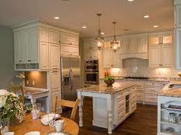 See more ideas about kitchen designs layout, kitchen design, modern kitchen design. Kitchen Layout Templates 6 Different Designs Hgtv