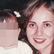 Stream episode Ana Cecilia García Perez, hija de Abril Pérez en entevista  con Leonardo Kourchenko by Kourchenko Noticias podcast