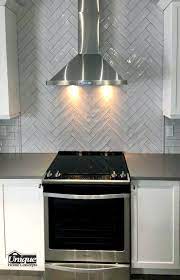 1,235 12x12 backsplash tile products are offered for sale by suppliers on alibaba.com, of which mosaics accounts for 28%, tiles accounts for 1%. Kitchens Tile Ideal