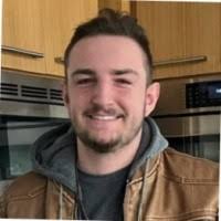 50+ "Caple" profiles