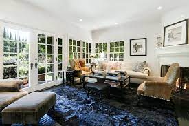 Josh Flagg S 3 Tips To Staging A Home Home Home Staging Outdoor Furniture Sets