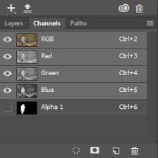 Be sure to choose acrobat 6.0. Adobe Indesign Cc Image Transparency