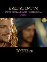 La historia de Cetura y los hijos de Abraham en Génesis