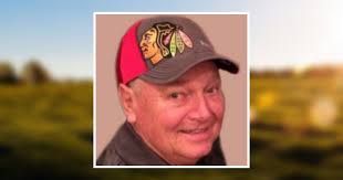 Kenneth Dwight Potts, Sr. Obituary 2018