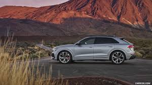 Image result for Florett Silver 2022 Q8