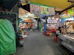 大湖 路竹 岡山 橋頭 楠梓 新左營 左營(舊城) 內惟 美術館 鼓山 三塊厝 高雄 民族 科工館 正義 鳳山 後庄 九曲堂. 6k4tpy8rpkdvym