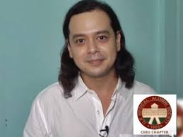 John Lloyd Cruz: No excuse not to follow health protocols!