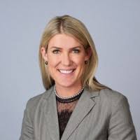 30+ "Kathy Mader" profiles