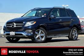 Image result for Lunar Blue 2022 GLE