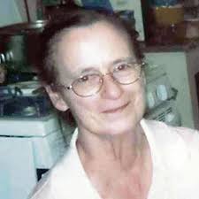 Obituaries from the Perry County Times (5/27/23)