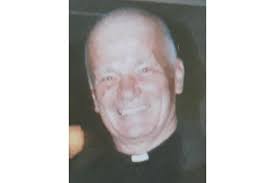 John Cfc Obituary (1932