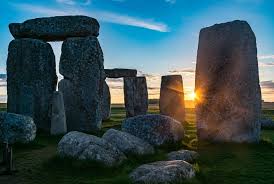 Buy tickets and book tours with practical information to make your visit easier. Stonehenge Tickets Touren Preisvergleich