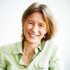 Eliminating Testing Involving Animals