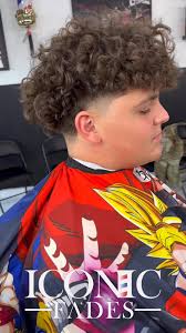 #Godalmighty ##smooth_thebarber #simpsonvillebarber #simpsonvillesc  #greenvillescbarbers #greenvillesc #barber #barbershop #barberlove  #barberlife #barberworld #barbernation #barbergang ...