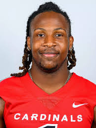 Dolores Abraham's Instagram, Twitter & Facebook