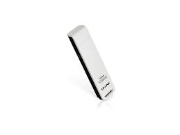 Tp link tl wn727n now has a special edition for these windows versions: Tp Link Tl Wn721n Wireless N Usb Adapter Driver Download Free For Windows 10 7 8 64 Bit 32 Bit