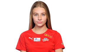 Update information for amalie iuel ». Amalie Iuel