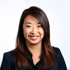 Optometry and Vision Sciences