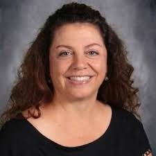 March 27, 2024 BOE Meeting, HCS 2023-24