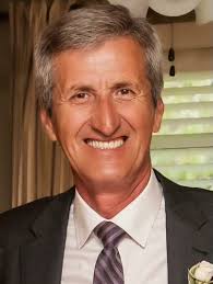 Obituary of Darcy William Furler