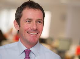 Property Auctions 18/May/2023