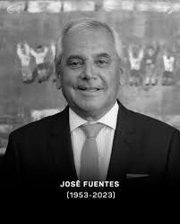 Jorge Saravia (@SenadorSaravia)